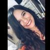 mommyt87